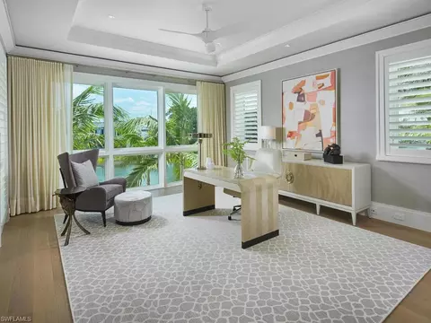 Other - 3233 Gin Ln, Naples, FL 34102 photo 7 of 7