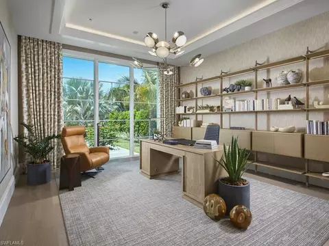 Other - 3233 Gin Ln, Naples, FL 34102 photo 1 of 7