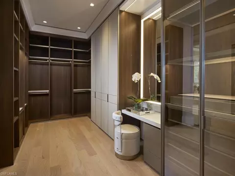 Other - 3233 Gin Ln, Naples, FL 34102 photo 2 of 7