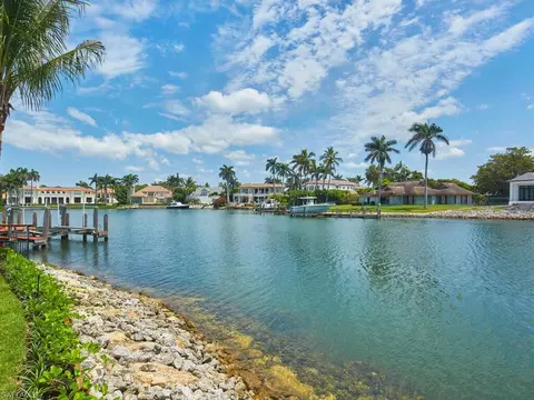 View/Area - 3233 Gin Ln, Naples, FL 34102 photo 1 of 1