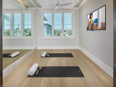 Other - 3233 Gin Ln, Naples, FL 34102 photo 6 of 7