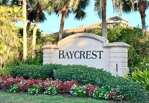 25283 Galashields Cir, Bonita Springs, FL 34134