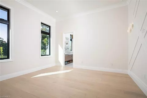 445 West St, Naples, FL 34108 photo 36