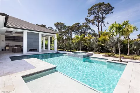 445 West St, Naples, FL 34108 photo 21