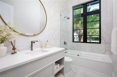 445 West St, Naples, FL 34108 photo 33