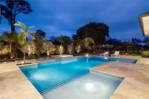 445 West St, Naples, FL 34108 photo 7