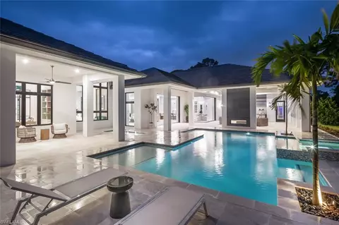 445 West St, Naples, FL 34108 photo 6