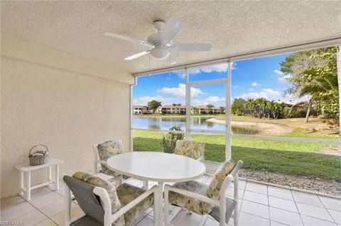 25730 Lake Amelia Way #103, Bonita Springs, FL 34135