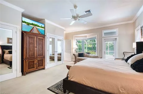 2021 Merlin Ct, Naples, FL 34105 photo 16