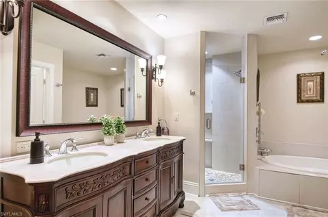 2021 Merlin Ct, Naples, FL 34105 photo 20