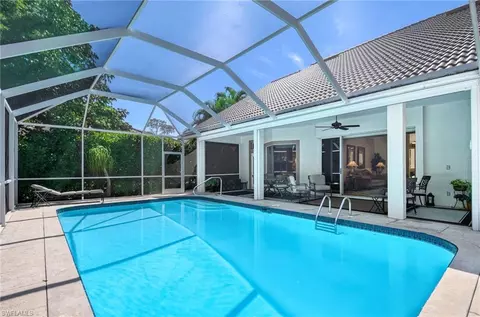 2021 Merlin Ct, Naples, FL 34105 photo 24