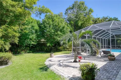 2021 Merlin Ct, Naples, FL 34105 photo 27