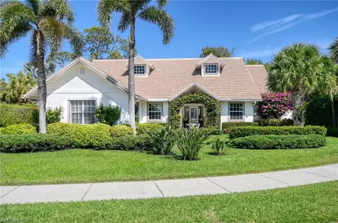2021 Merlin Ct, Naples, FL 34105 photo 3