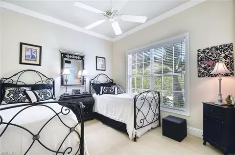 2021 Merlin Ct, Naples, FL 34105 photo 19