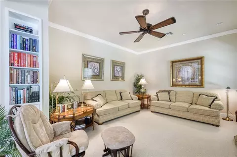 2021 Merlin Ct, Naples, FL 34105 photo 12