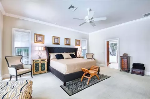 2021 Merlin Ct, Naples, FL 34105 photo 15