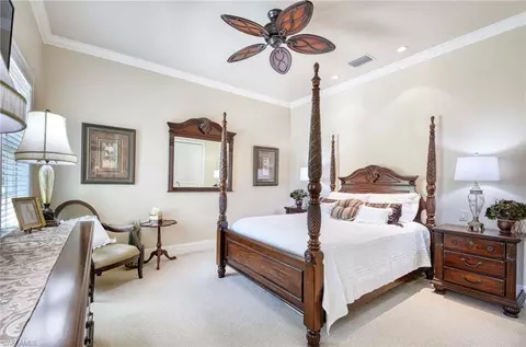 2021 Merlin Ct, Naples, FL 34105 photo 21