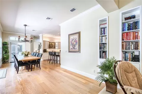 2021 Merlin Ct, Naples, FL 34105 photo 13