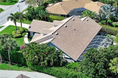 2021 Merlin Ct, Naples, FL 34105 photo 32