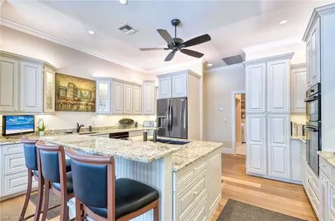 2021 Merlin Ct, Naples, FL 34105 photo 8