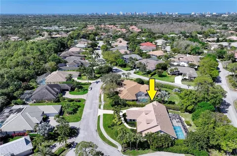 2021 Merlin Ct, Naples, FL 34105 photo 33