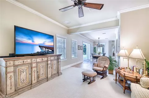 2021 Merlin Ct, Naples, FL 34105 photo 11