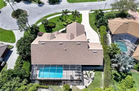 2021 Merlin Ct, Naples, FL 34105 photo 30