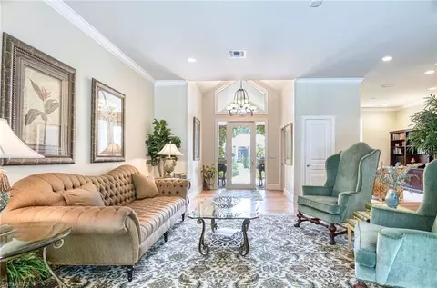 2021 Merlin Ct, Naples, FL 34105 photo 5