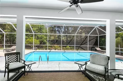 2021 Merlin Ct, Naples, FL 34105 photo 23