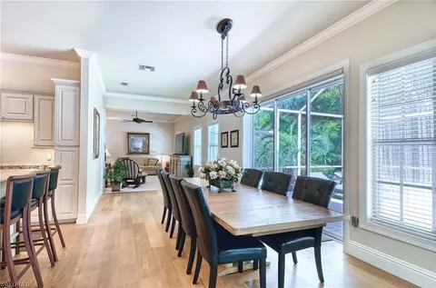 2021 Merlin Ct, Naples, FL 34105 photo 10