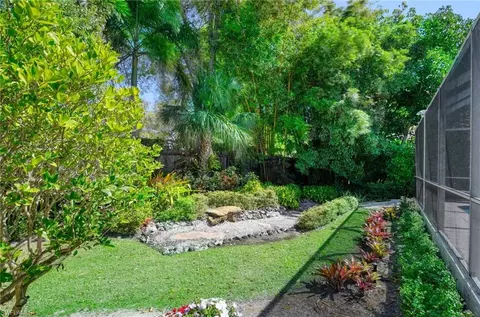 2021 Merlin Ct, Naples, FL 34105 photo 26