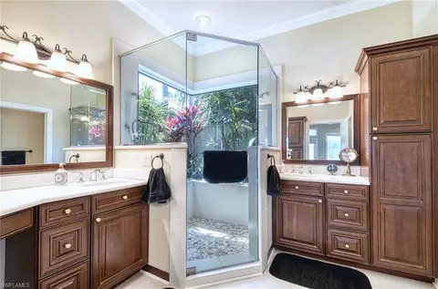 2021 Merlin Ct, Naples, FL 34105 photo 17