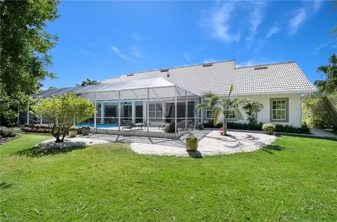 2021 Merlin Ct, Naples, FL 34105 photo 28
