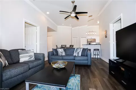 27123 Matheson Ave #208, Bonita Springs, FL 34135