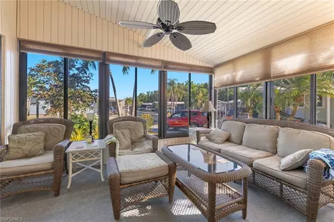 48 Oceans Blvd #48, Naples, FL 34104