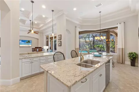 20330 Chapel Trce, Estero, FL 33928 photo 9