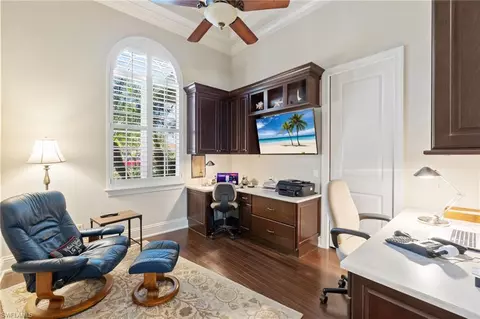 20330 Chapel Trce, Estero, FL 33928 photo 16
