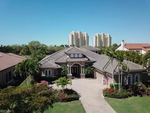20330 Chapel Trce, Estero, FL 33928 photo 30