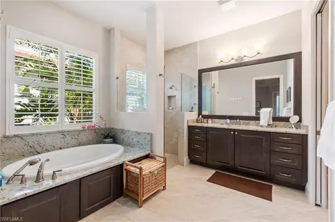 20330 Chapel Trce, Estero, FL 33928 photo 21