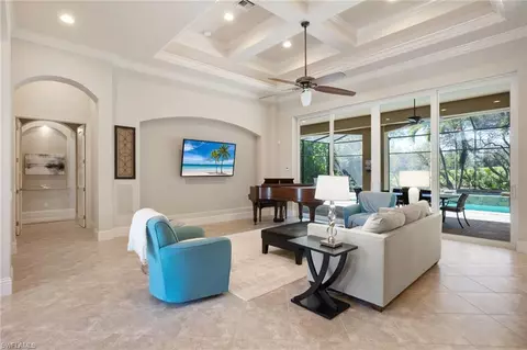 20330 Chapel Trce, Estero, FL 33928 photo 5