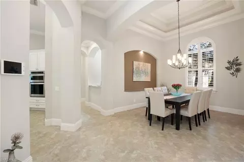 20330 Chapel Trce, Estero, FL 33928 photo 6
