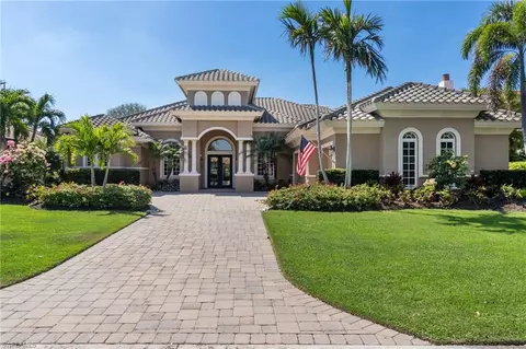 20330 Chapel Trce, Estero, FL 33928