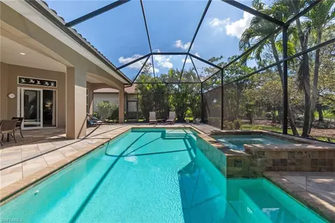 20330 Chapel Trce, Estero, FL 33928 photo 26