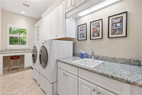 20330 Chapel Trce, Estero, FL 33928 photo 22