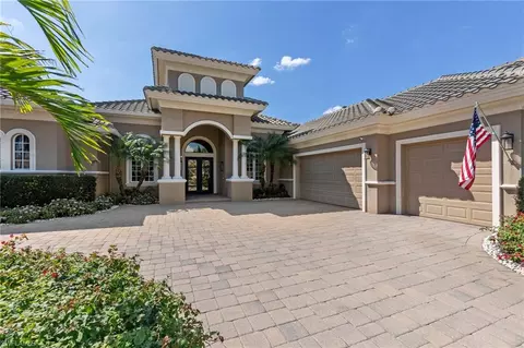 20330 Chapel Trce, Estero, FL 33928 photo 2