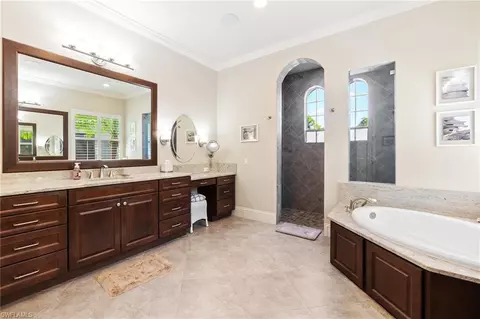 20330 Chapel Trce, Estero, FL 33928 photo 13