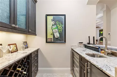20330 Chapel Trce, Estero, FL 33928 photo 19