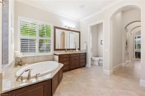 20330 Chapel Trce, Estero, FL 33928 photo 12