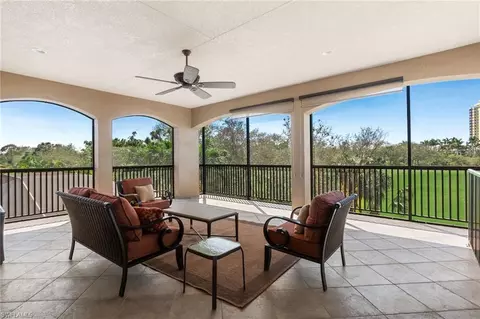 20330 Chapel Trce, Estero, FL 33928 photo 27