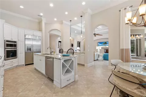 20330 Chapel Trce, Estero, FL 33928 photo 8